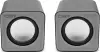 Акустика CBR CMS 90 (серый) icon