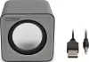Акустика CBR CMS 90 (серый) icon 4