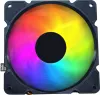Кулер для процессора Cablexpert CPU-HURACAN-ARGB-X140 icon