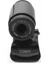 Веб-камера CBR CW 830M (черный) фото 4