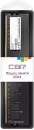 Оперативная память CBR DDR4 DIMM UDIMM 8GB CD4-US08G26M19-01 icon 2