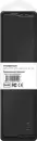 Оперативная память CBR DDR4 DIMM UDIMM 8GB CD4-US08G26M19-01 icon 3