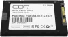 SSD CBR Extra 1TB SSD-001TB-2.5-EX21 фото 3