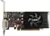 Видеокарта CBR GeForce GT 1030 2GB GDDR5 VGA-STX1030-2G-HDMI+DP-RTL icon