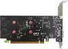 Видеокарта CBR GeForce GT 1030 2GB GDDR5 VGA-STX1030-2G-HDMI+DP-RTL фото 3