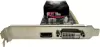 Видеокарта CBR GeForce GT 1030 2GB GDDR5 VGA-STX1030-2G-RTL icon 3