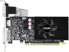 Видеокарта CBR GeForce GT 610 2GB DDR3 VGA-STX610-2G-RTL icon