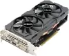 Видеокарта CBR GeForce RTX 2060 Super 8GB GDDR6 VGA-STX2060S-8G-RTL фото 2