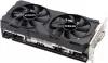 Видеокарта CBR GeForce RTX 2060 Super 8GB GDDR6 VGA-STX2060S-8G-RTL фото 4