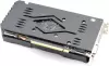 Видеокарта CBR GeForce RTX 2060 Super 8GB GDDR6 VGA-STX2060S-8G-RTL фото 5