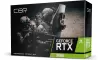 Видеокарта CBR GeForce RTX 3060 12GB GDDR6 VGA-MSRTX3060-12G-RTL icon 6