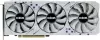 Видеокарта CBR GeForce RTX 3070 Ti 8GB GDDR6X VGA-STX3070TI-8G-RTL icon