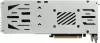 Видеокарта CBR GeForce RTX 3070 Ti 8GB GDDR6X VGA-STX3070TI-8G-RTL фото 2