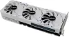 Видеокарта CBR GeForce RTX 3070 Ti 8GB GDDR6X VGA-STX3070TI-8G-RTL фото 3