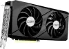 Видеокарта CBR GeForce RTX 4060 8GB GDDR6 VGA-MSRTX4060-8G-RTL icon 2