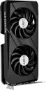 Видеокарта CBR GeForce RTX 4060 8GB GDDR6 VGA-MSRTX4060-8G-RTL icon 3