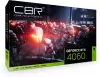 Видеокарта CBR GeForce RTX 4060 8GB GDDR6 VGA-MSRTX4060-8G-RTL icon 7