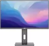 Монитор CBR LCD MB-2701 icon