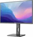 Монитор CBR LCD MB-2701 фото 2