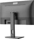 Монитор CBR LCD MB-2701 фото 4
