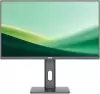 Монитор CBR LCD MB-2702 icon