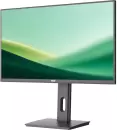 Монитор CBR LCD MB-2702 фото 2