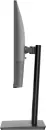 Монитор CBR LCD MB-2702 фото 5