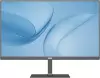 Монитор CBR LCD ME-2401 icon