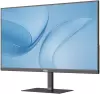 Монитор CBR LCD ME-2401 фото 2