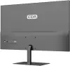 Монитор CBR LCD ME-2401 фото 4