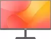Монитор CBR LCD ME-2701 icon