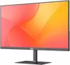Монитор CBR LCD ME-2701 фото 2