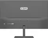Монитор CBR LCD ME-2701 фото 3