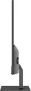 Монитор CBR LCD ME-2701 фото 5