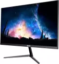 Монитор CBR LCD ME-2709 фото 2