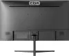 Монитор CBR LCD ME-2709 фото 3