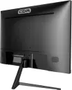 Монитор CBR LCD ME-2709 фото 4