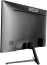 Монитор CBR LCD ME-2709 фото 5