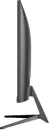 Монитор CBR LCD ME-2709 фото 6