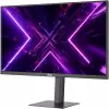 Монитор CBR LCD MG-2702 фото 2