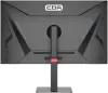 Монитор CBR LCD MG-2702 фото 3
