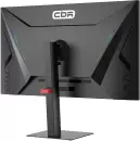 Монитор CBR LCD MG-2702 фото 4