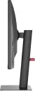 Монитор CBR LCD MG-2702 фото 5