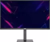 Монитор CBR LCD MG-2704 icon