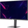 Монитор CBR LCD MG-2704 фото 2