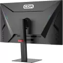 Монитор CBR LCD MG-2704 фото 4