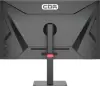 Монитор CBR LCD MG-2704 фото 5