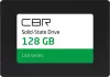 SSD CBR Lite 128GB SSD-128GB-2.5-LT22 фото