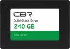 SSD CBR Lite 240GB SSD-240GB-2.5-LT22 icon