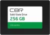 SSD CBR Lite 256Gb SSD-256GB-2.5-LT22 icon